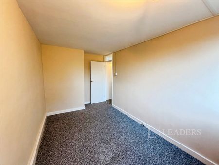 2 bedroom apartment to rent Pinehurst Drive, Birmingham, B38 - Photo 5