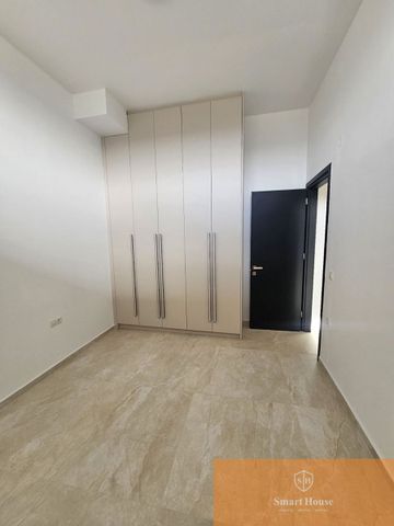 Διαμέρισμα για ενοικίαση Κάτω Καλέσια (Γάζι) - Photo 2