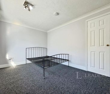 1 bedroom detached house to rent - Photo 2