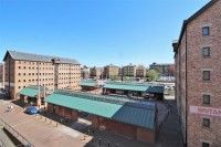 Merchants Quay, Gloucester Docks, GL1 - Photo 2