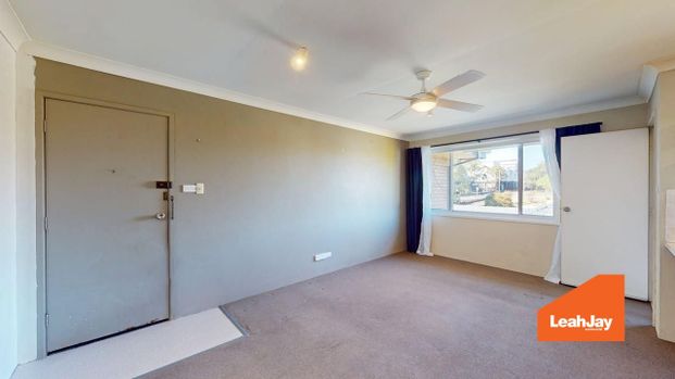 5/9 Chapman Street, Charlestown NSW 2290 - Photo 1