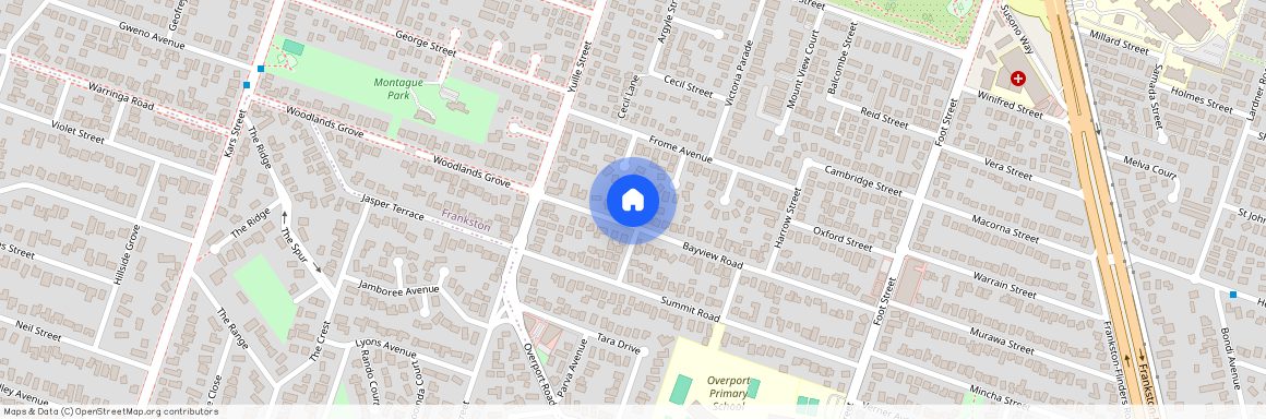 11a Bayview Road, VIC 3199, Frankston