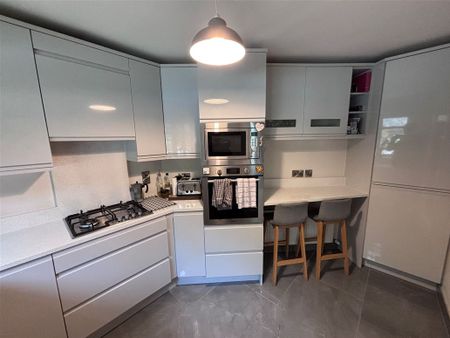 53 The Rectory, Sandyford, Dublin 18, D18D8V7 - Photo 4