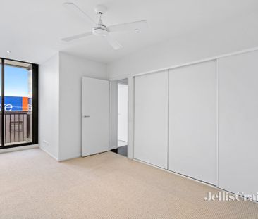 70/73 River Street, Richmond - Photo 4