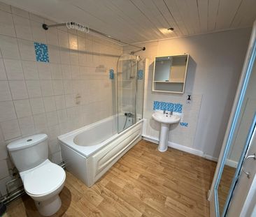 Rossett Street, Anfield, Liverpool, L6 - Photo 6