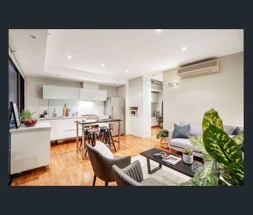 Style, Space and Sophistication! - Photo 5