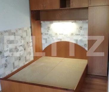 Apartament 1 camera, 40 mp, Gruia - Fotografie 2