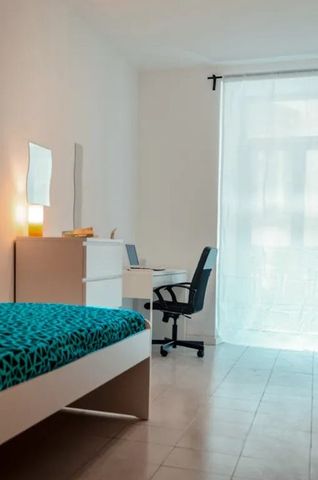 Via Alfonso Bonafous, Turin, Piedmont 10123 - Photo 5