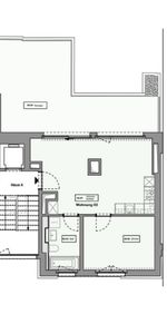 Ihr neues Zuhause mit fantastischer Seesicht befristet bis 31.03.2028 - Foto 4