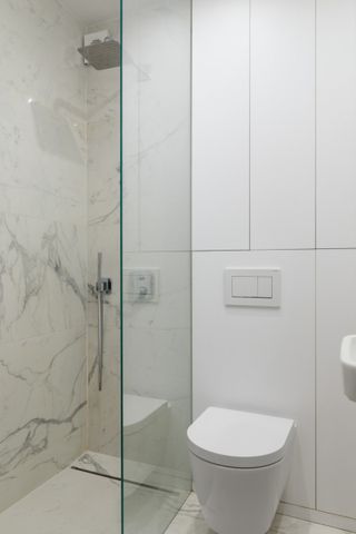 Słoneczne i stylowe - Zdjęcie 4