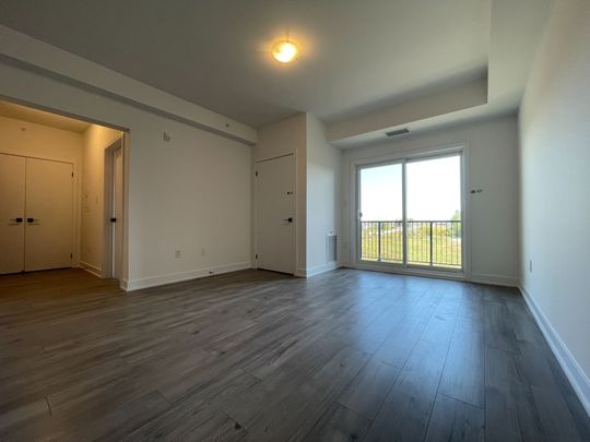 For Lease - 1 Chef Lane Unit# 204, Barrie, Ontario - Photo 1