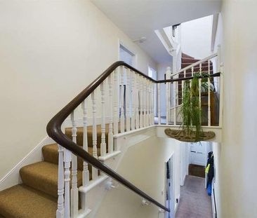 Hotspur Street, Newcastle Upon Tyne, NE6 - Photo 3