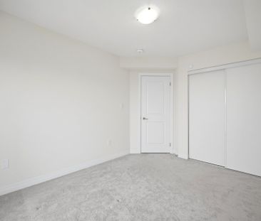 For Lease - 30 Liben Way Unit# 20, Toronto, Ontario - Photo 3