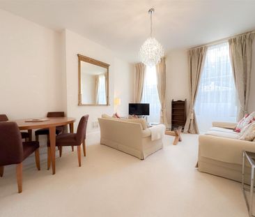 Lansdown Place, Cheltenham GL50 2HX - Photo 2