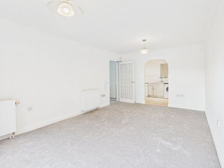 John Mills Court, Denham Garden Village, Uxbridge,UB9 - Photo 5