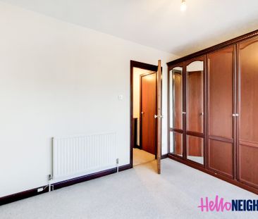 Farnborough Crescent - Photo 1