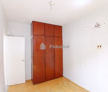 PARANGABA - APARTAMENTO - CAPITAO AMERICO MENEZES, 277 BLOCO B2 AP 101 - Foto 6
