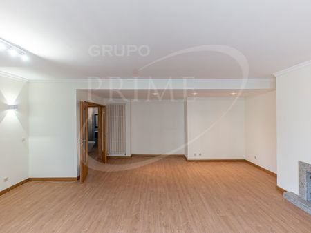 Apartamento T3 em Porto - Photo 3