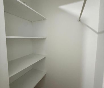 Location Appartement 2 pièces 34m² BORDEAUX 33800 - Photo 5