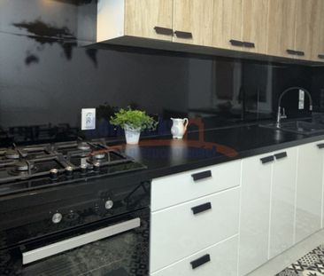 Pogodno II, ul. Somosierry, Szczecin - Zdjęcie 4