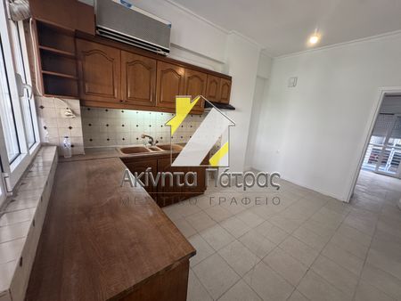 Διαμέρισμα 50 τ.μ. - Photo 4