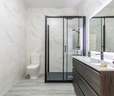 Calle de Tetuán, Madrid, Community of Madrid 28013 - Photo 6