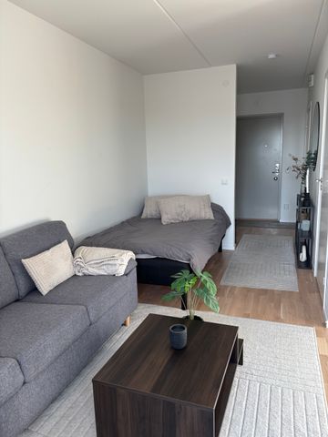 Kanholmsvägen, Saltsjö-Boo - Foto 2