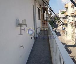 Διαμέρισμα για ενοικίαση - Περιστέρι, - Photo 5