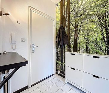 Appartement te huur in Gentbrugge - Photo 5