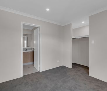 Three Bedroom Home Available for Lease in Baldivis - Photo 3