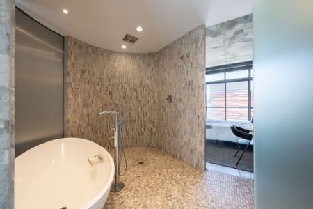 For Lease - 33 Mill Street Unit# 536, Toronto, Ontario - Photo 4