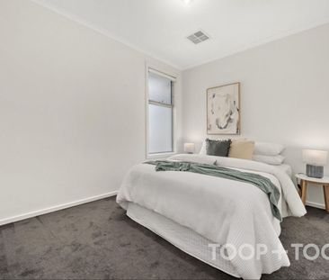 Early release opportunity! - Photo 6