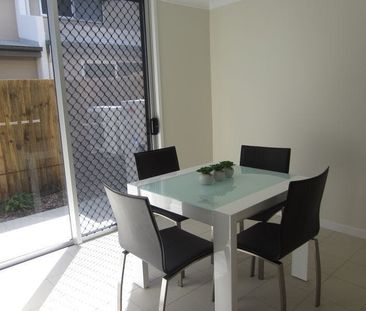 3/26 Flinders Street - Photo 3