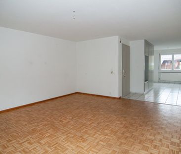 3 Zimmer, 3. Stock - Photo 4