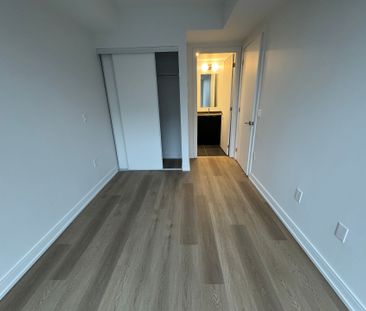 For Lease - 1 Jarvis Street Unit# 406, Hamilton, Ontario - Photo 2