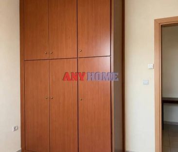Μεζονέτα για ενοικίαση Άνω Μετέωρα - Άγιος Ραφαήλ (Πολίχνη) - Photo 6