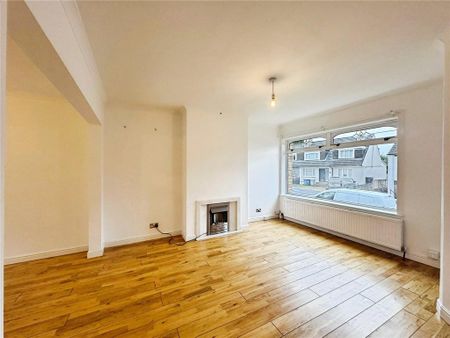 3 bedroom semi-detached house to rent - Photo 3