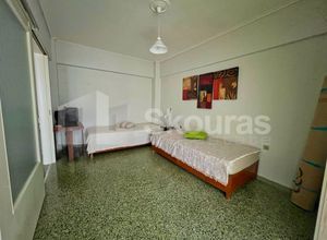 Διαμέρισμα για ενοικίαση - Λουτράκι-Περαχώρα - Photo 1