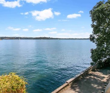 Location doesn’t get better than this! - Photo 5