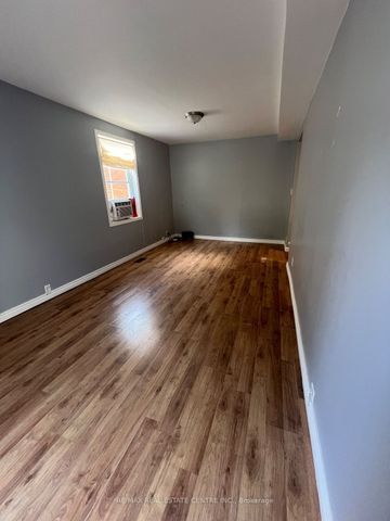 For Lease - 140 Main Street, Grey Highlands, Ontario - Photo 4