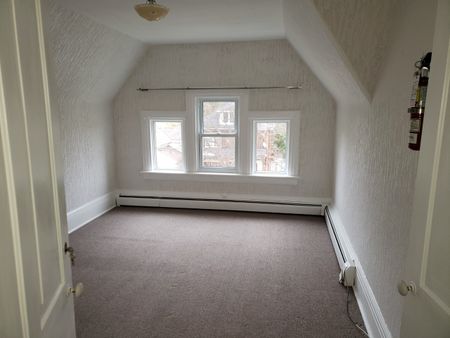 3 Bedroom Apartment Newly Renovated all Inclusive - Photo 2