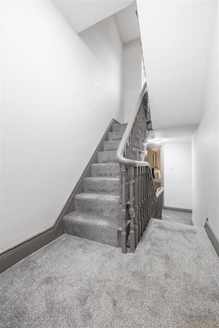 Rooms 2 & 6, 300 Beersbridge Road, Belfast, BT5 5DY - Photo 2