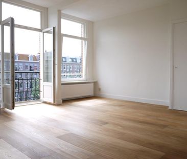 Jacob Van Lennepkade 340 3 - Photo 5