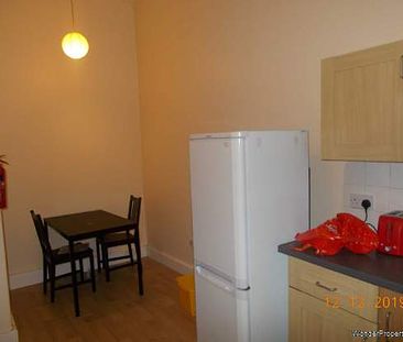 2 bedroom property to rent in Glasgow - Photo 5