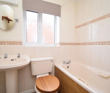 Birch Close, Havercroft - Photo 6