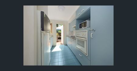 Affordable Townhouse Living in Sunnybank Hills - Photo 5