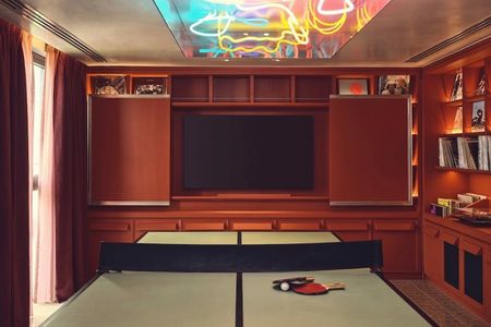 Room in a Shared Flat, The Sessile, N17 - Photo 3