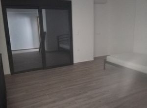 Μεζονέτα για ενοικίαση - Αιγάλεω, - Photo 2