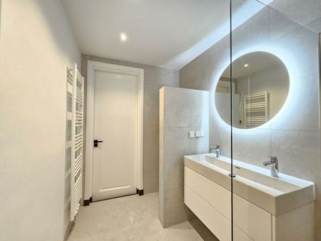 Admiraal De Ruijterweg 438-2, Gibraltarbuurt, 1055NE, Amsterdam - Foto 5