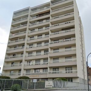 Location Appartement 1 pièce 42m² CUSSET 03300 - Photo 2